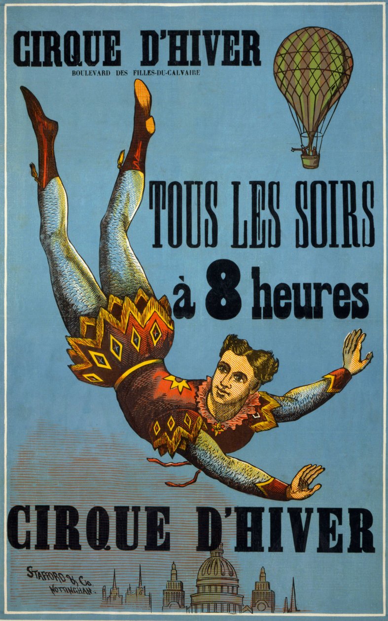 Circo d