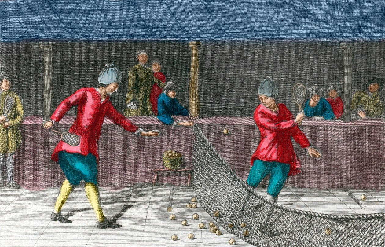 Gioco della palma d
