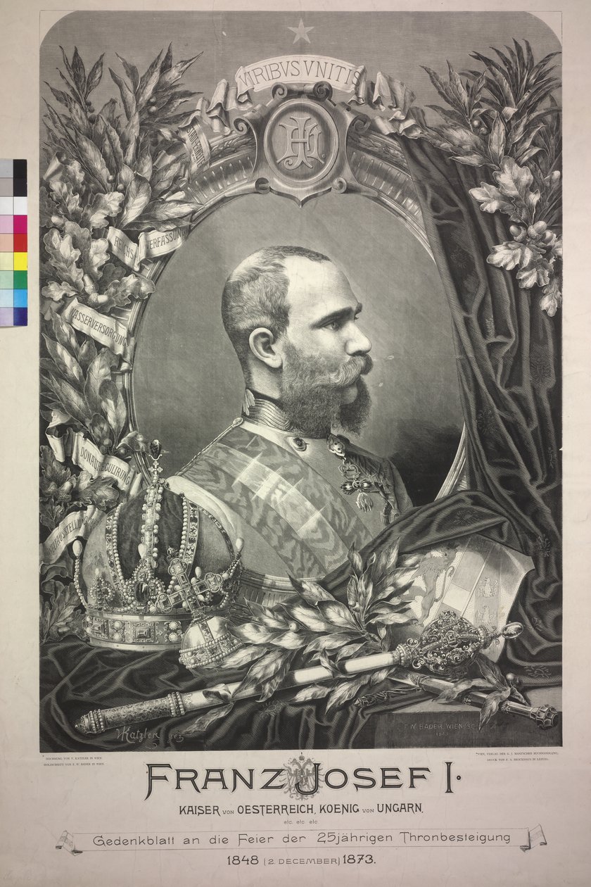 Imperatore d