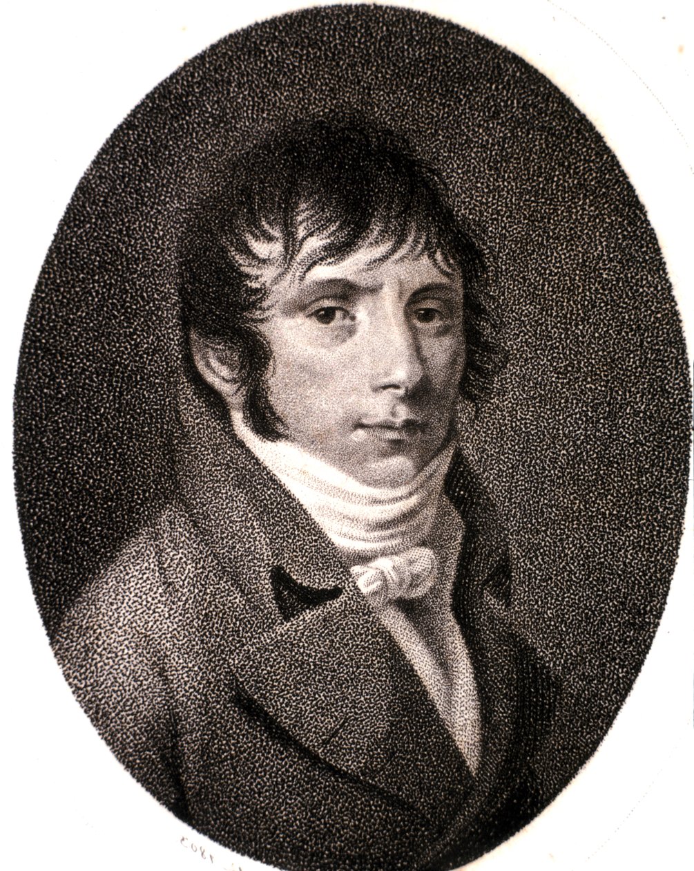  da Friedrich Wilhelm Bollinger