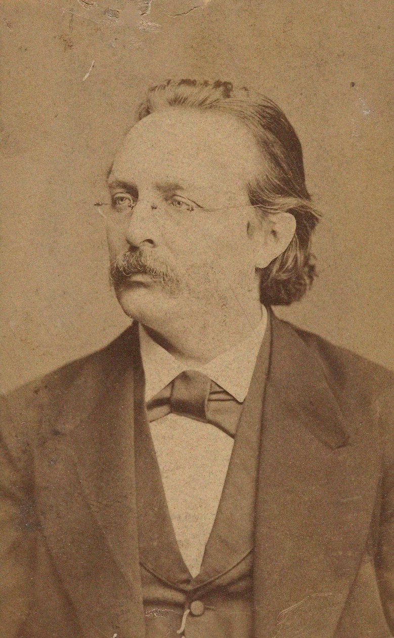 Ritratto dell