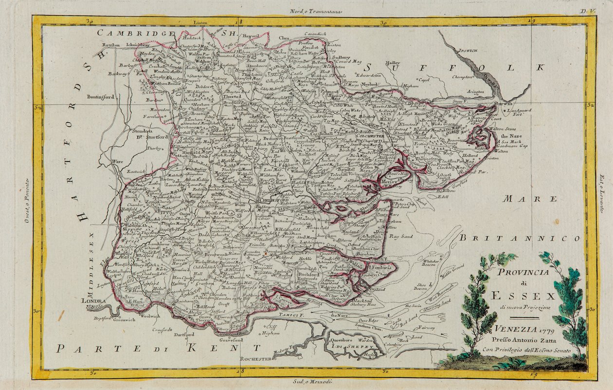 Provincia dell