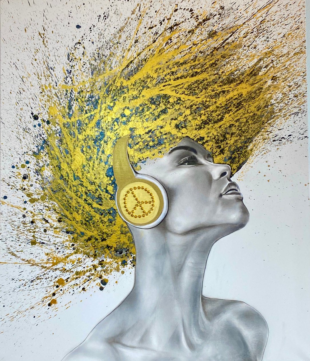 Riccioli d