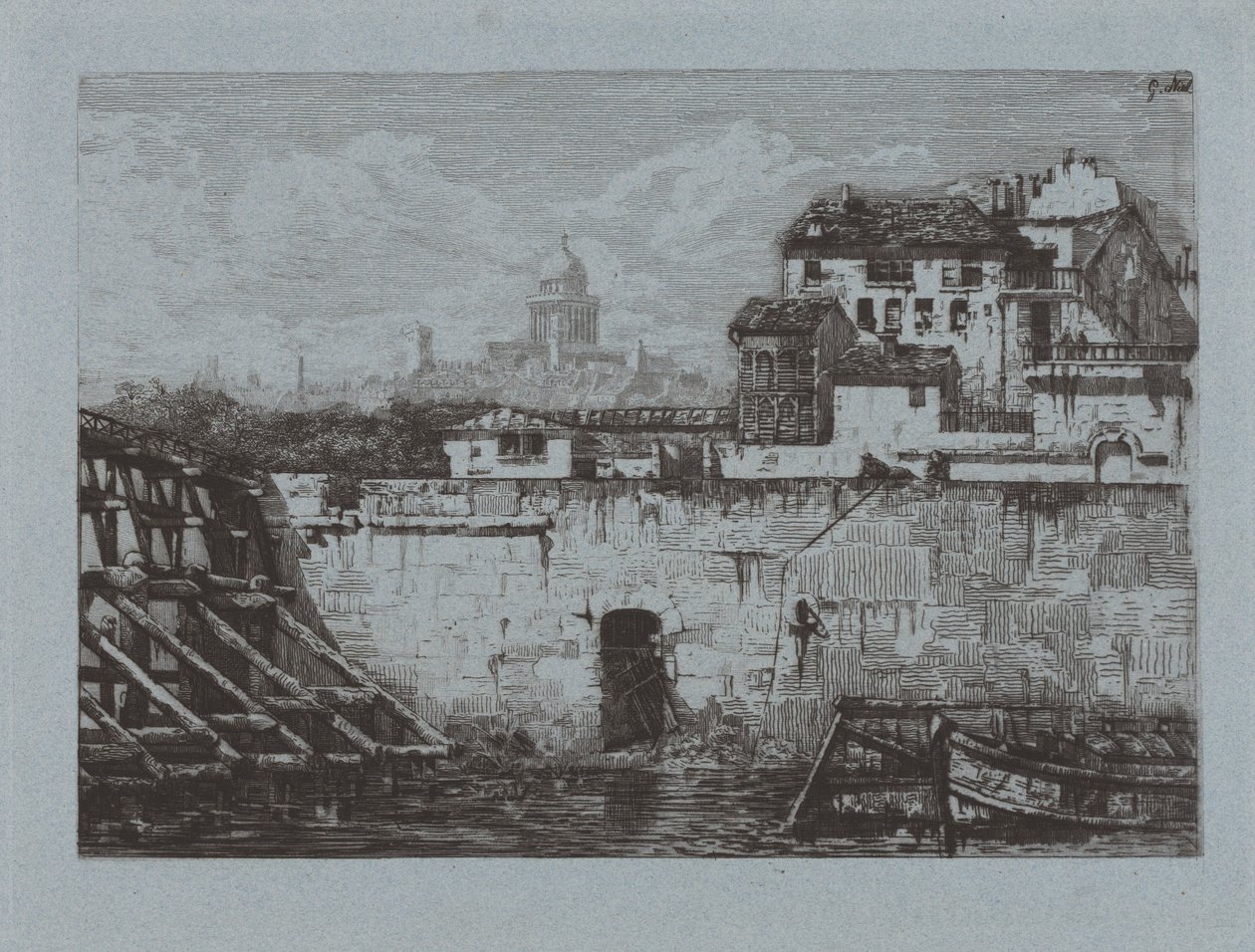 Rovine dell