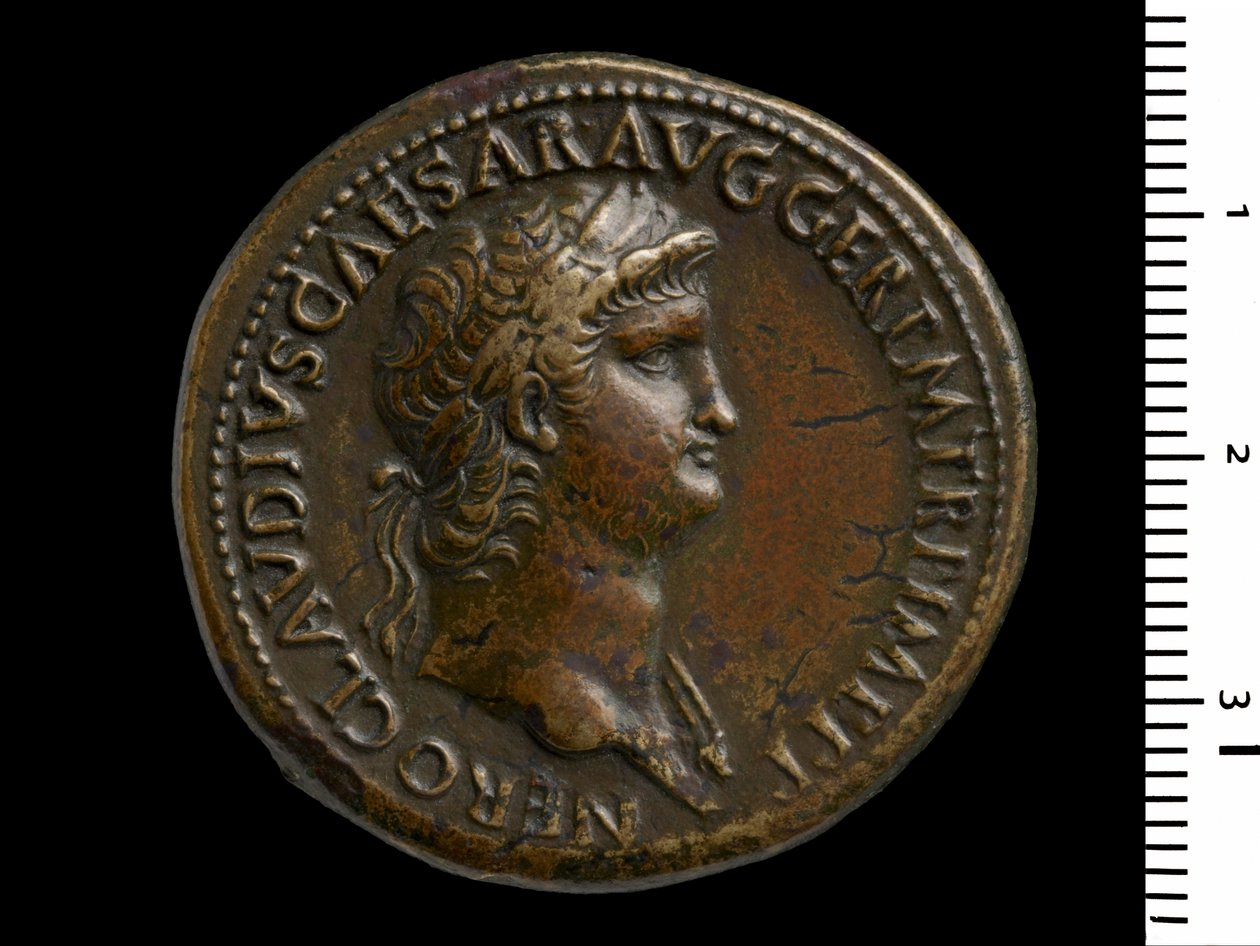 Moneta raffigurante l
