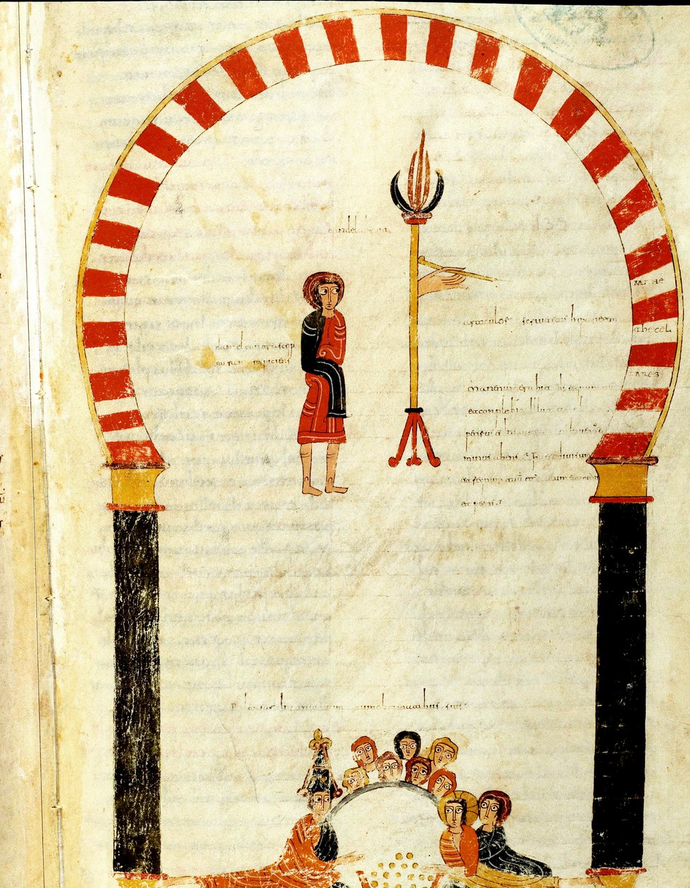  da Garcia Pelayo