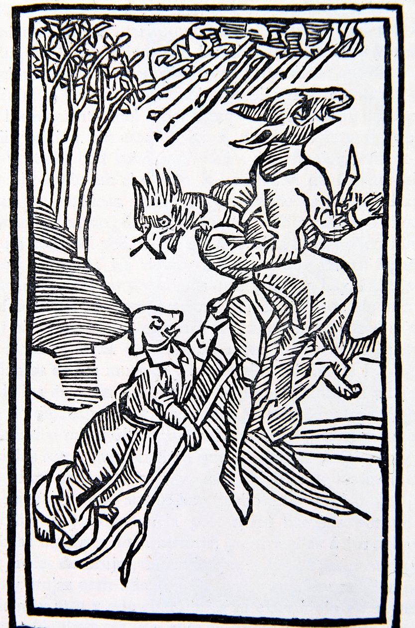  da Garcia Pelayo