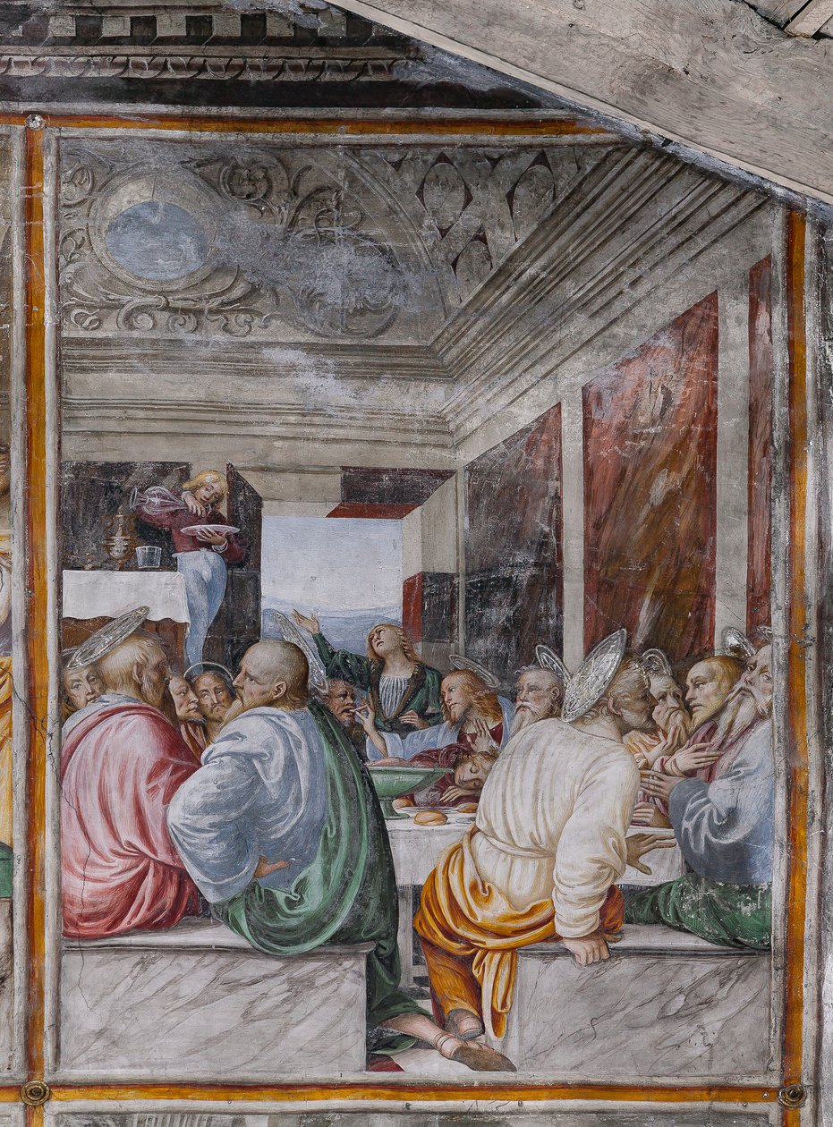 (dettaglio) L