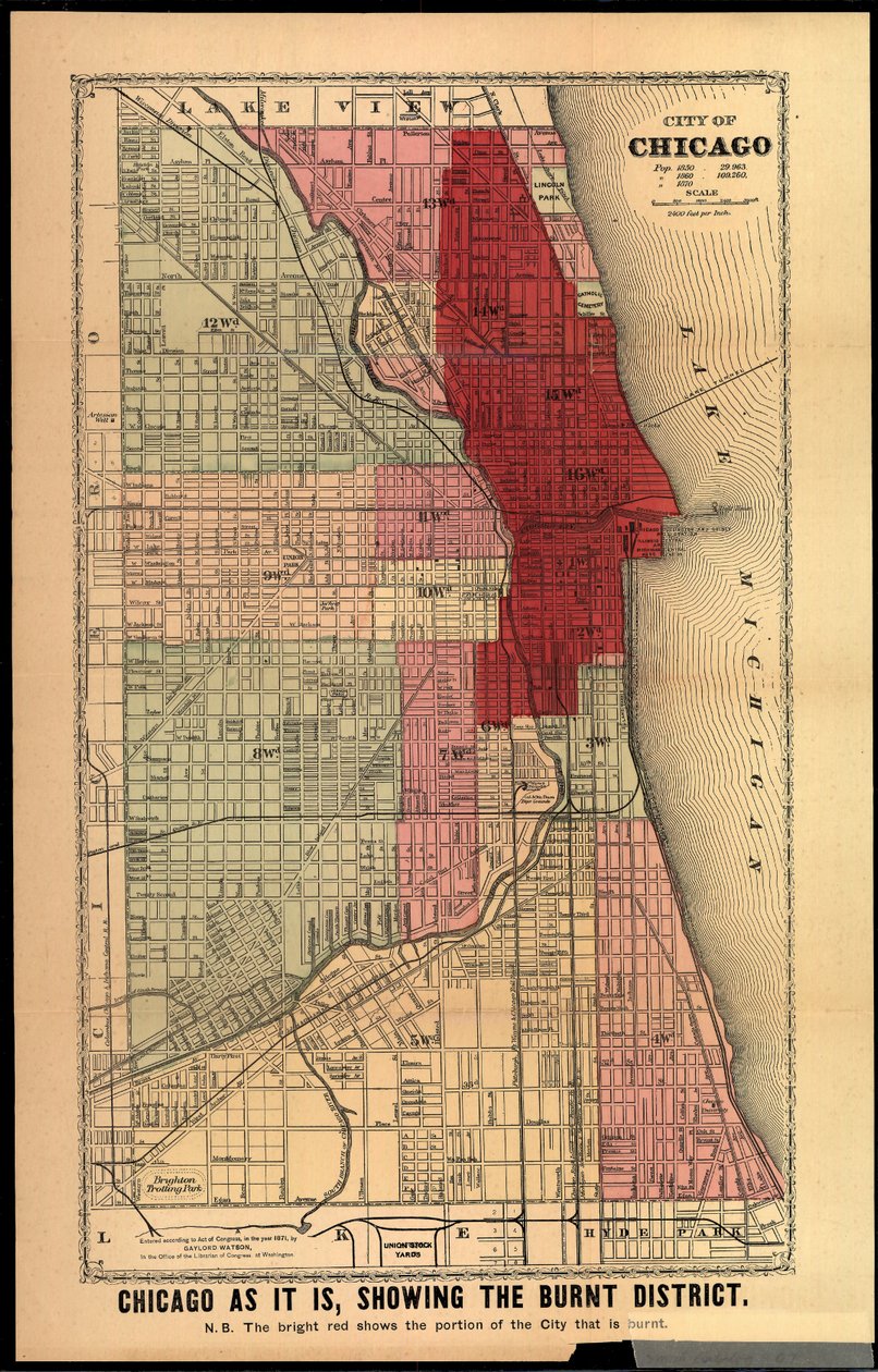 Chicago com