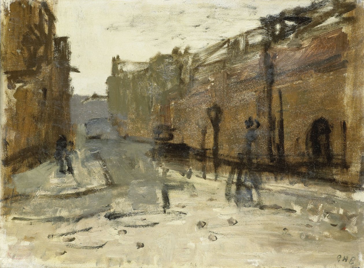  da Georg-Hendrik Breitner