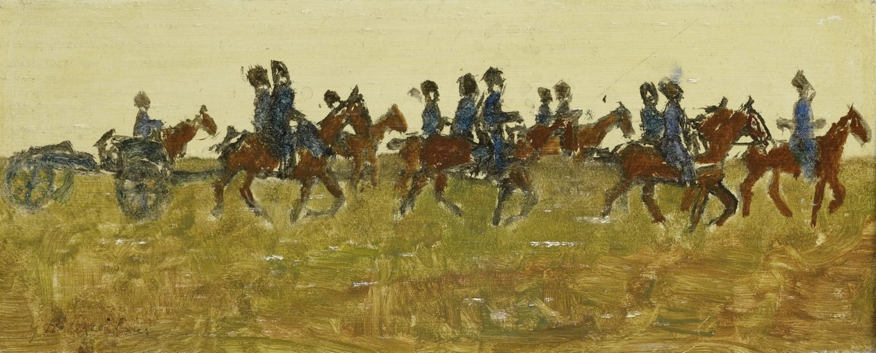  da Georg-Hendrik Breitner