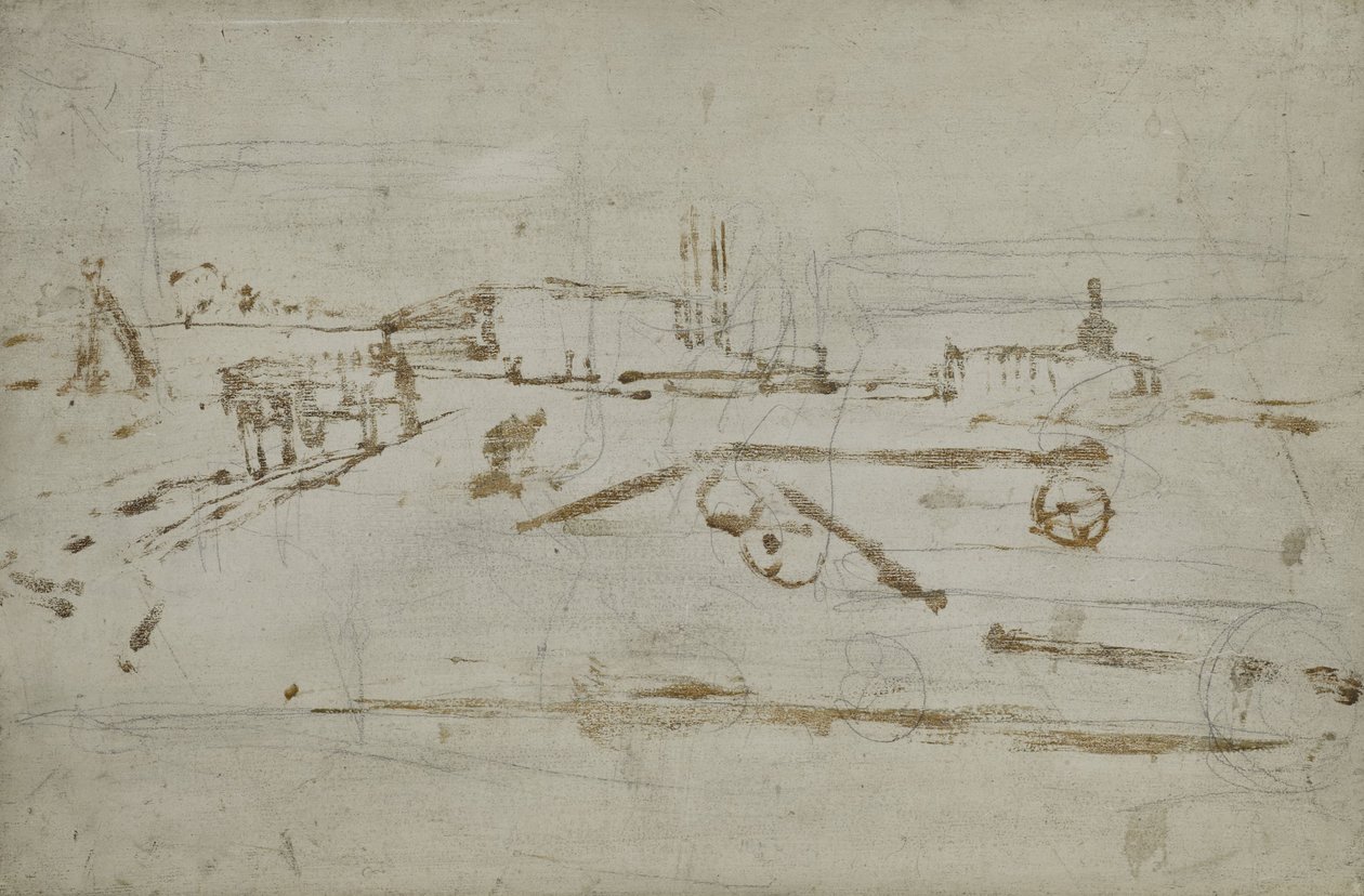  da Georg-Hendrik Breitner