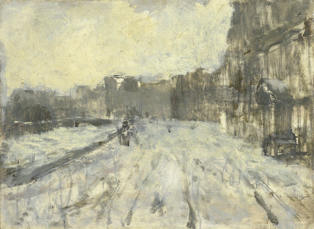  da Georg-Hendrik Breitner