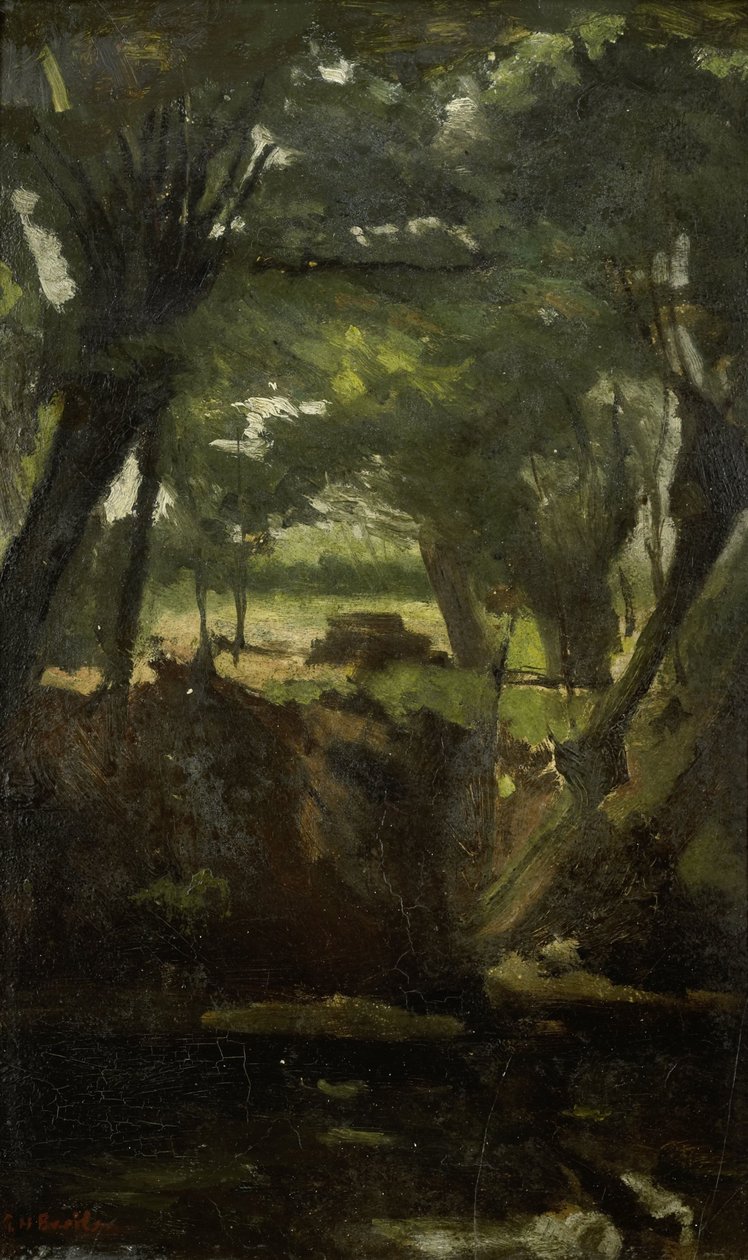  da Georg-Hendrik Breitner