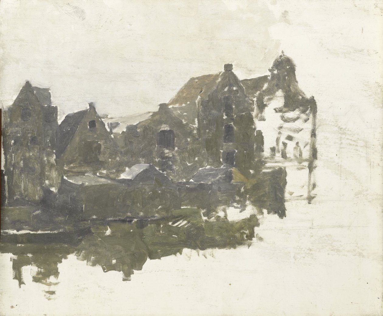  da Georg-Hendrik Breitner