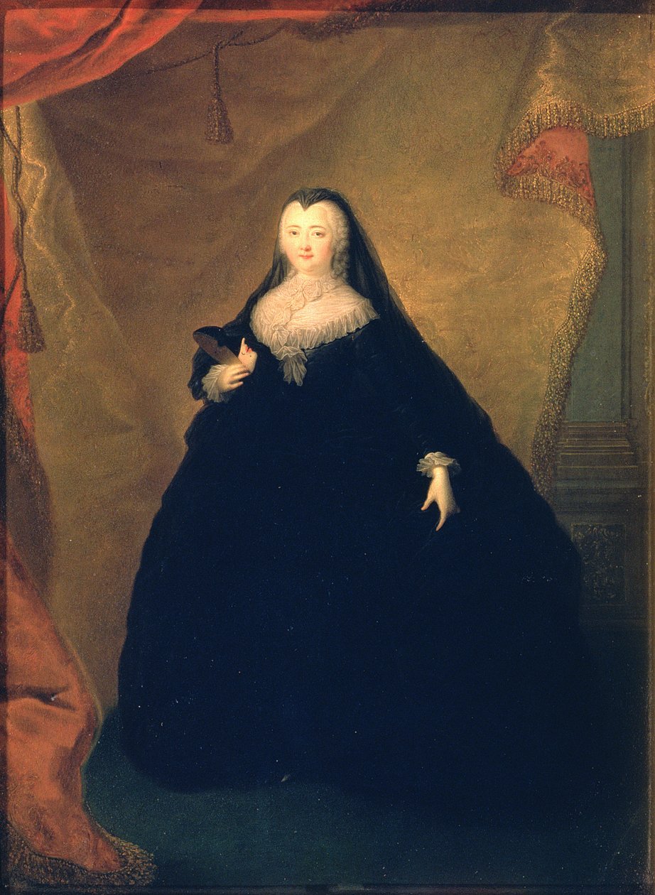 Ritratto dell