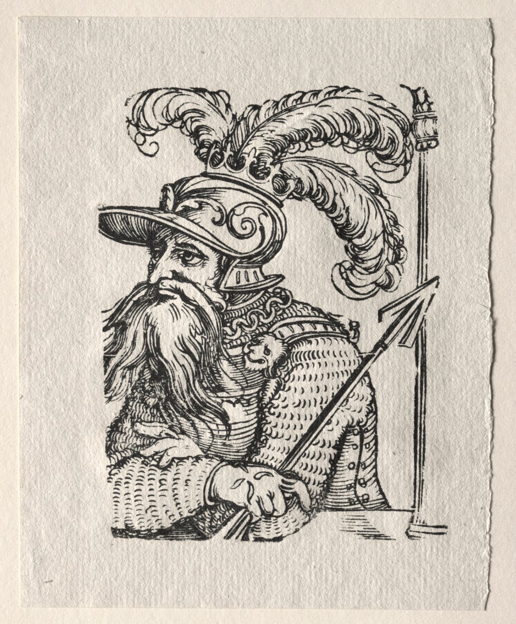 Tiranni dell