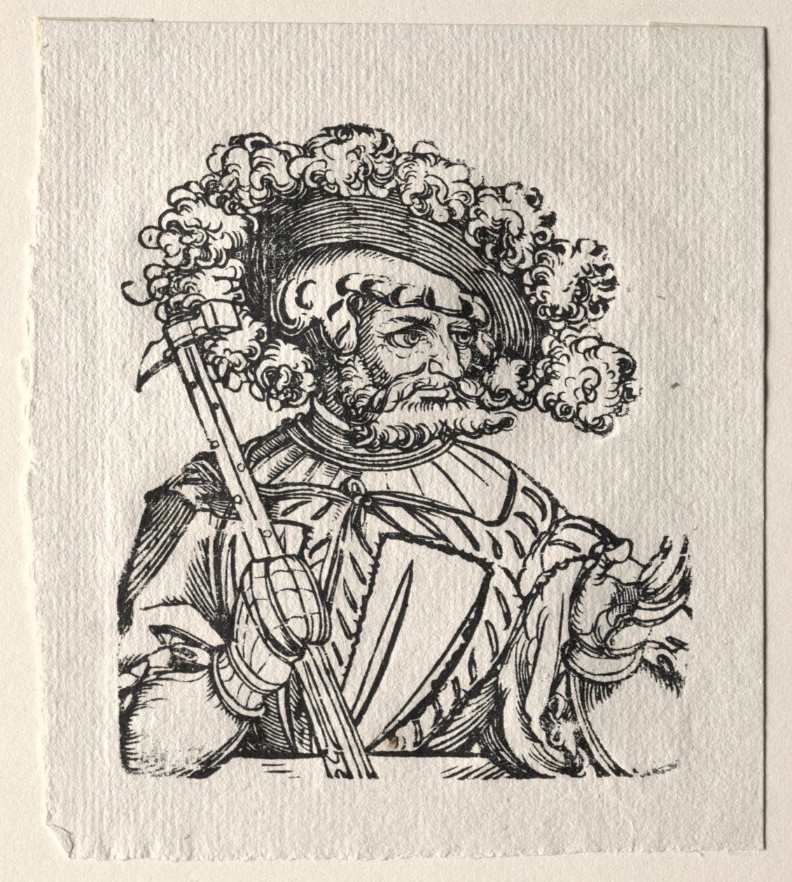 Tiranni dell