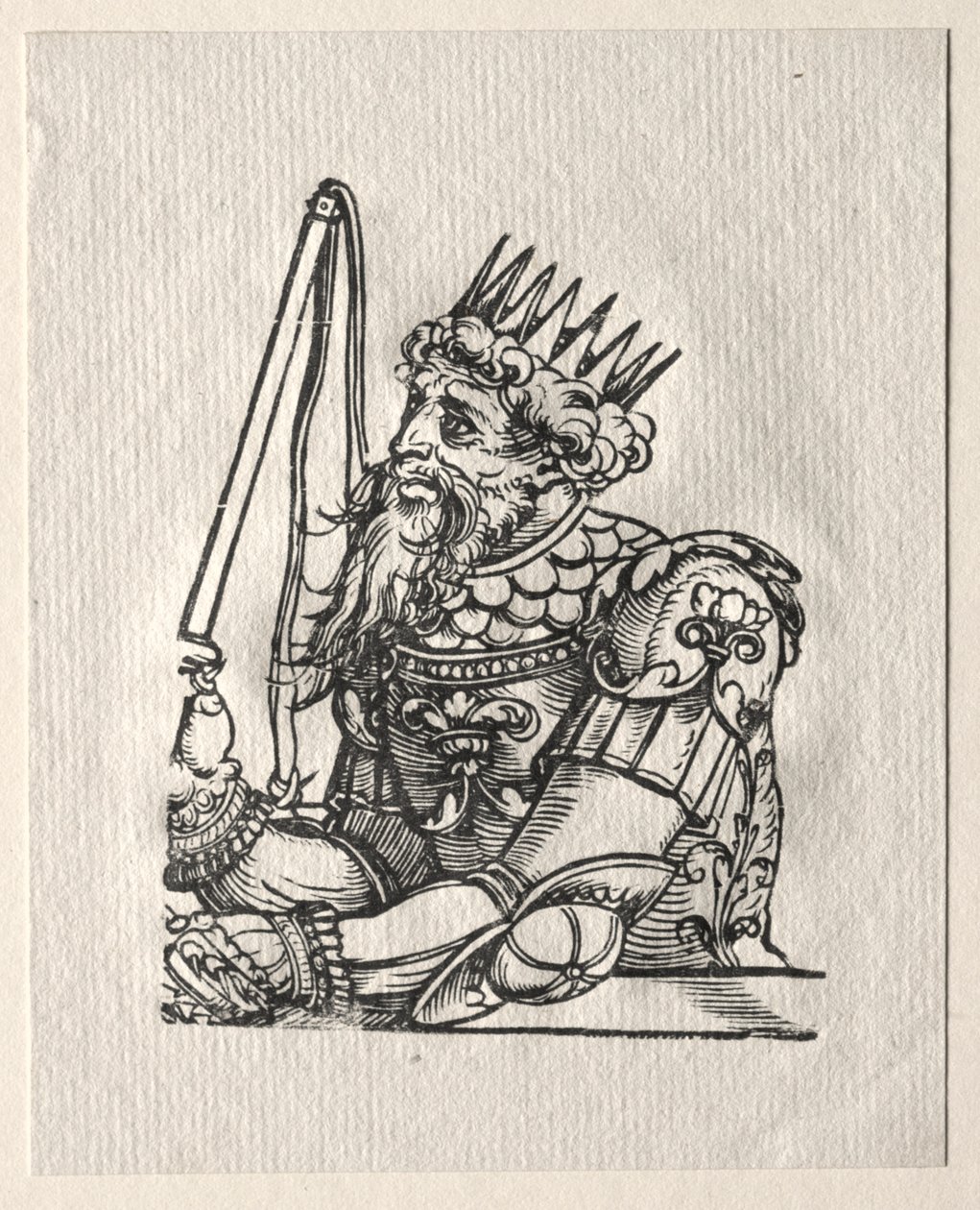 Tiranni dell