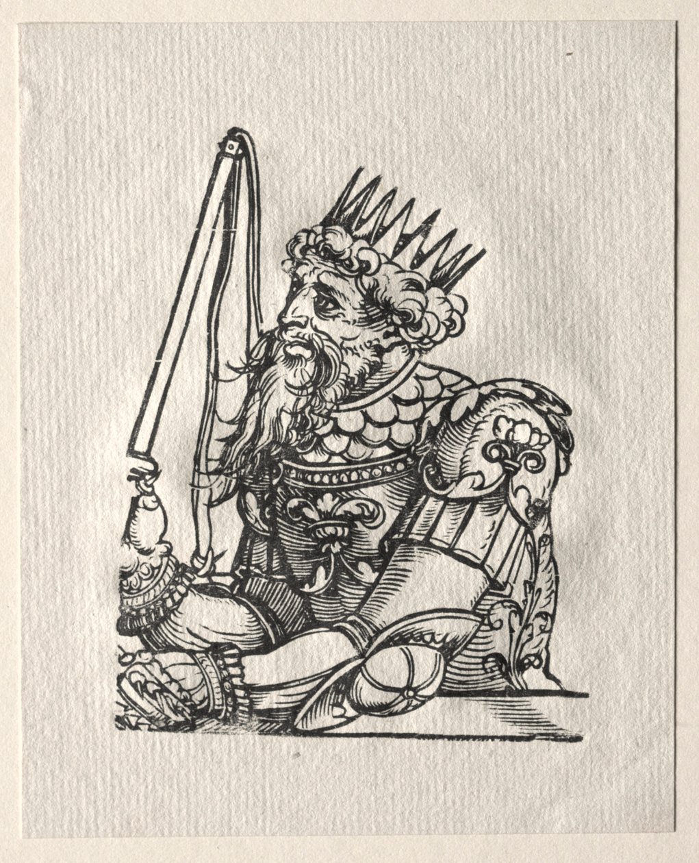 Tiranni dell