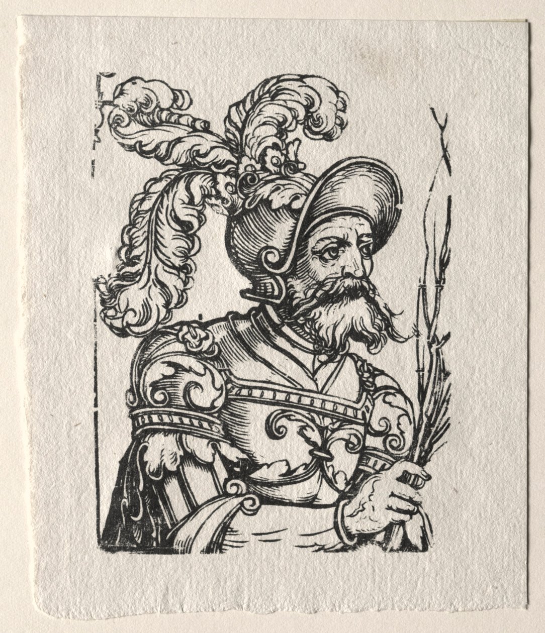 Tiranni dell
