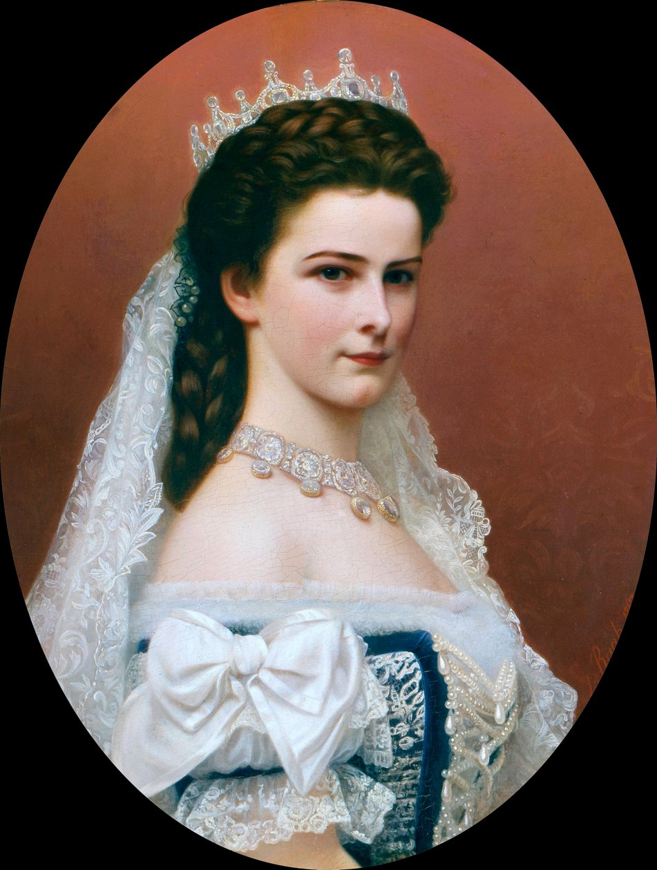 Ritratto dell