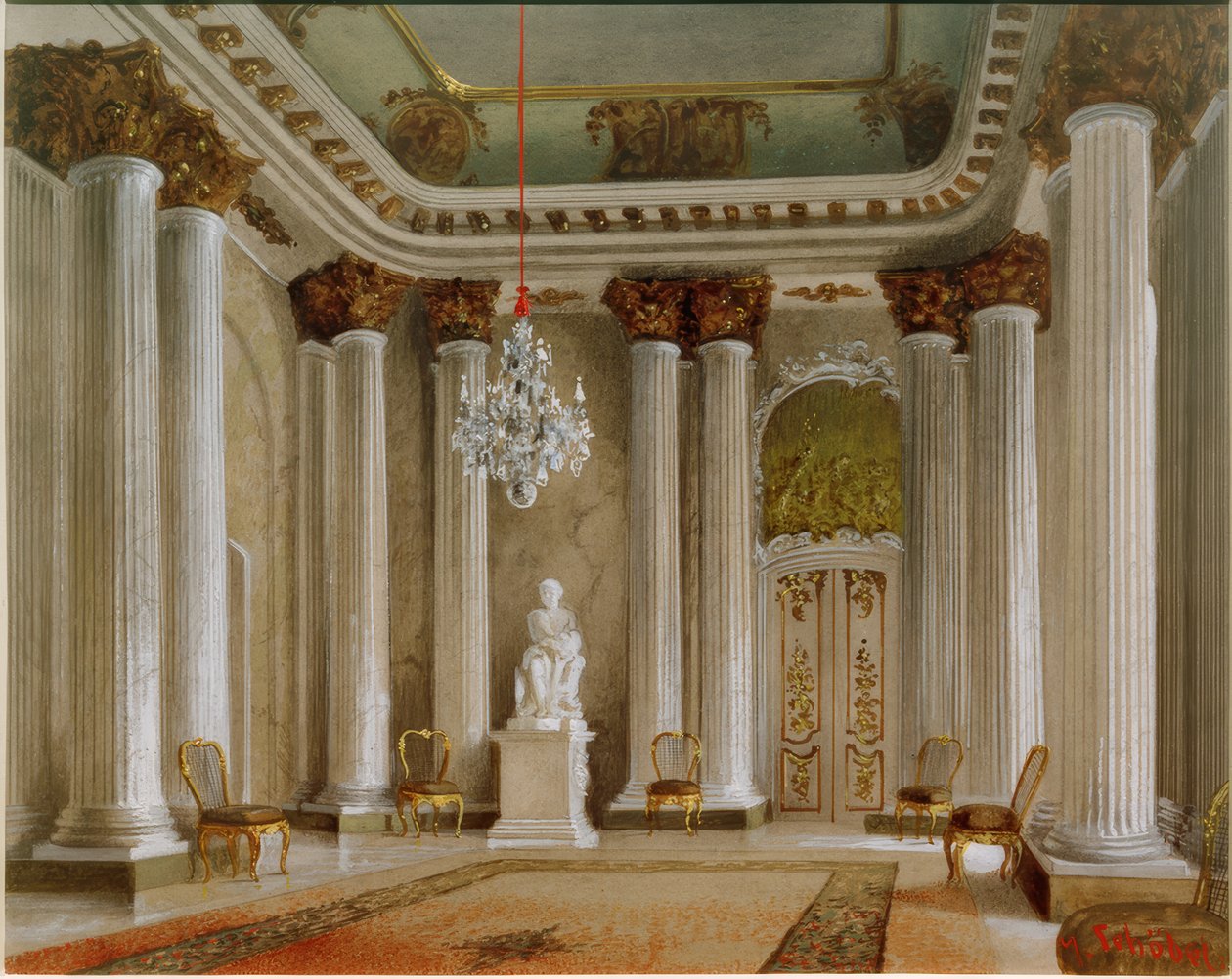 Sala d