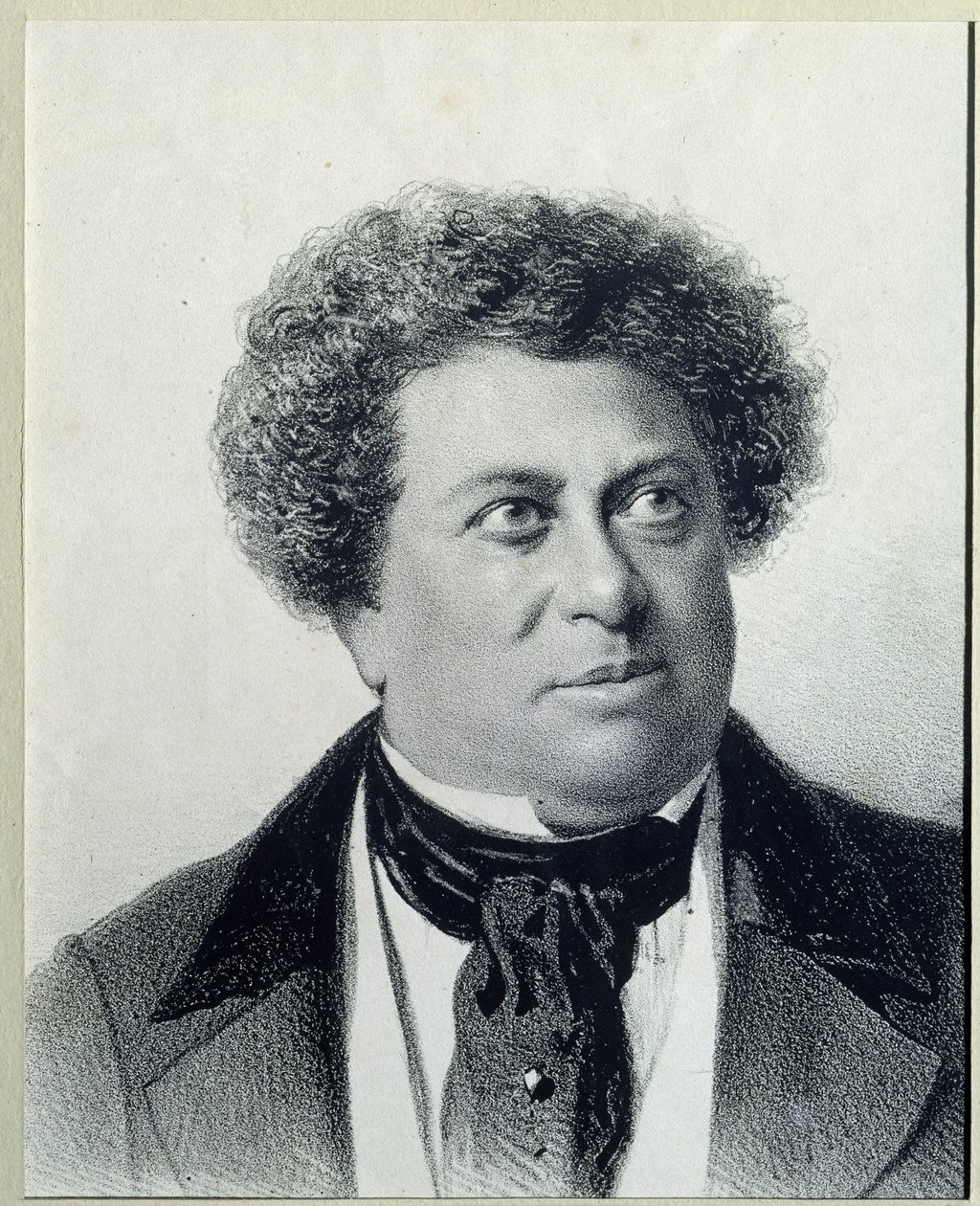 Ritratto dell