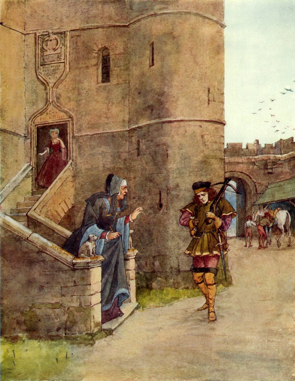  da George 9th Earl of Carlisle Howard