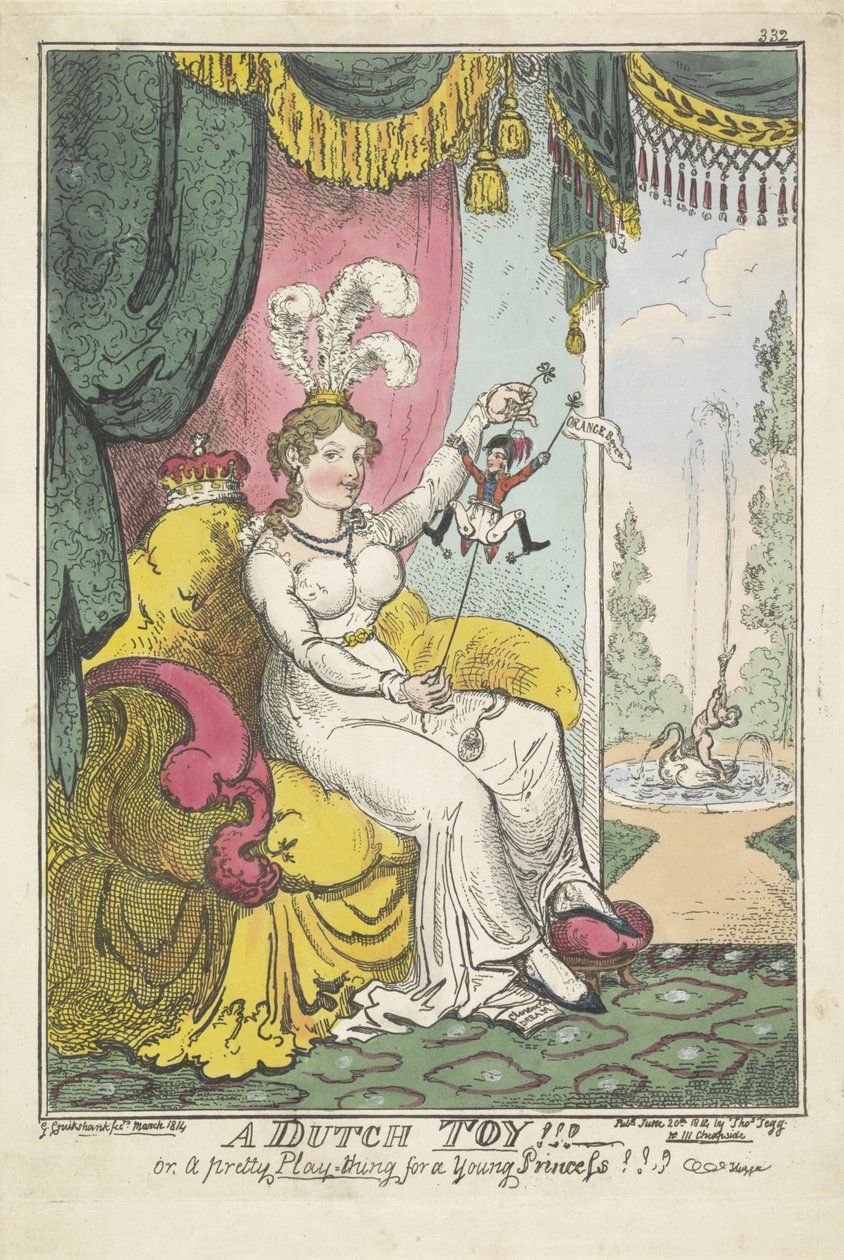 Il principe d