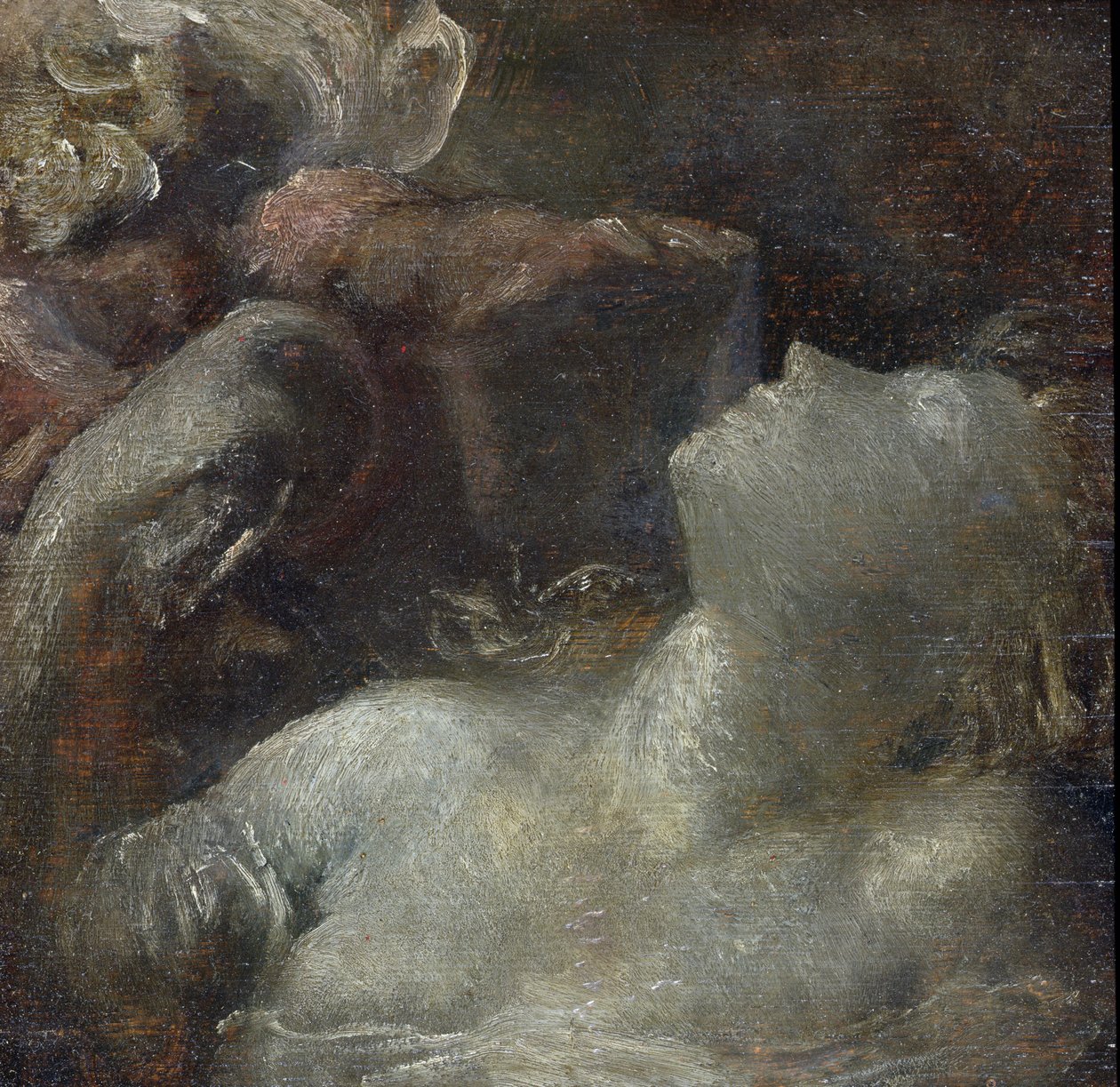 Studio per 