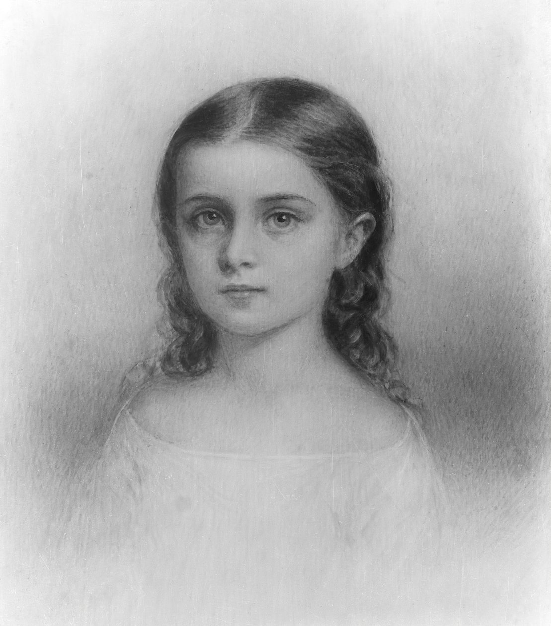 Ida Cushman da George Hewitt Cushman