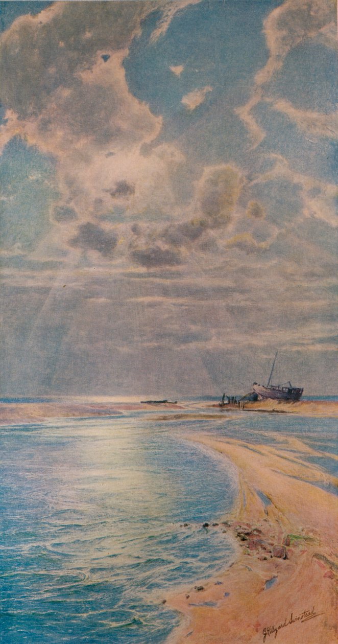 Luce d