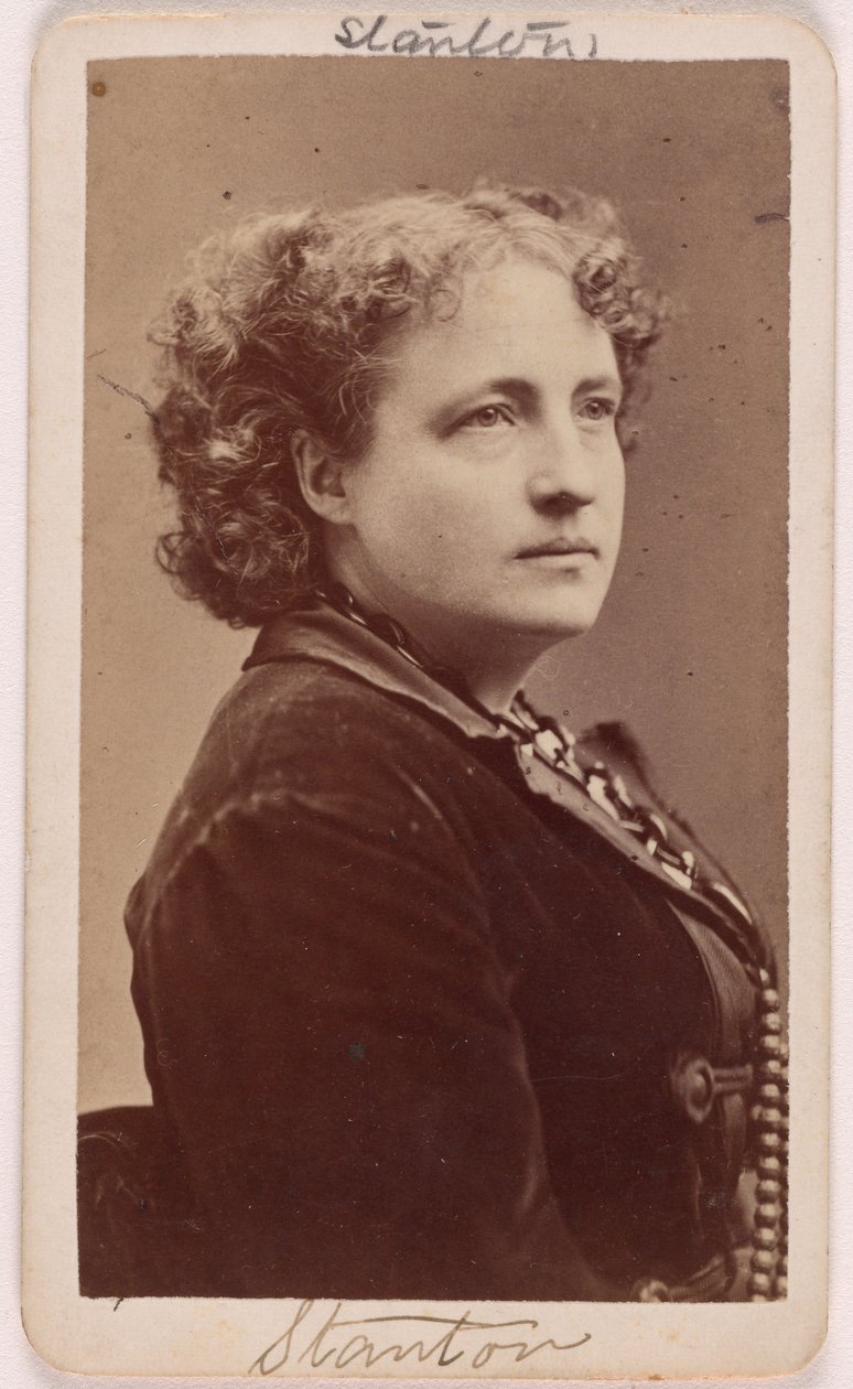 Donna non identificata da George Kendall Warren