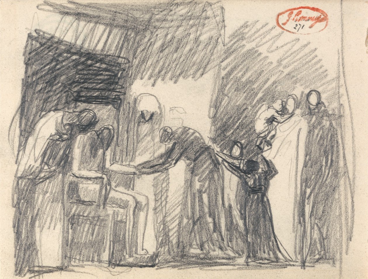 Le età dell