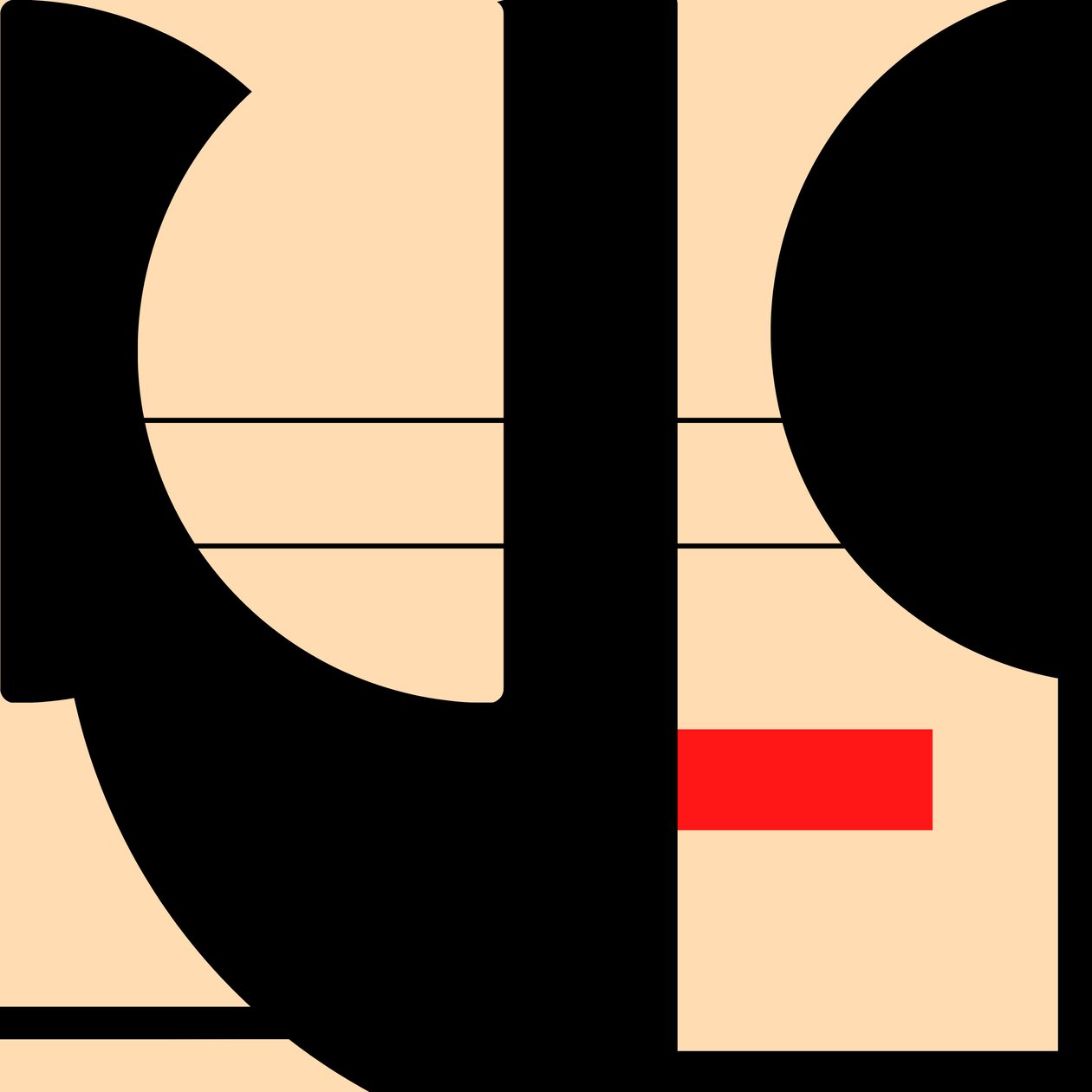 Amante della Musica da George Rosaly