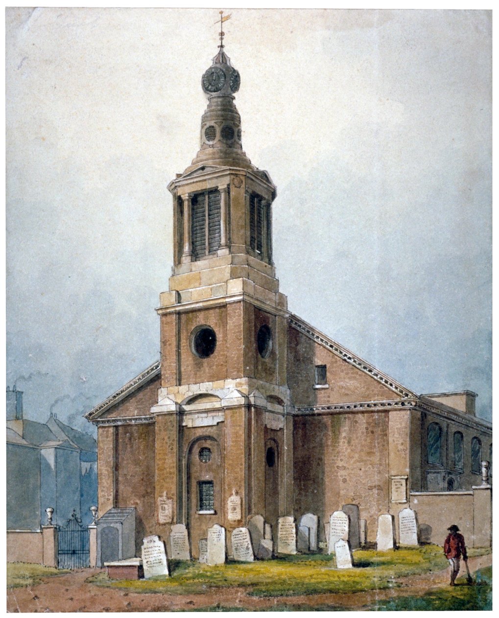 Chiesa di Sant