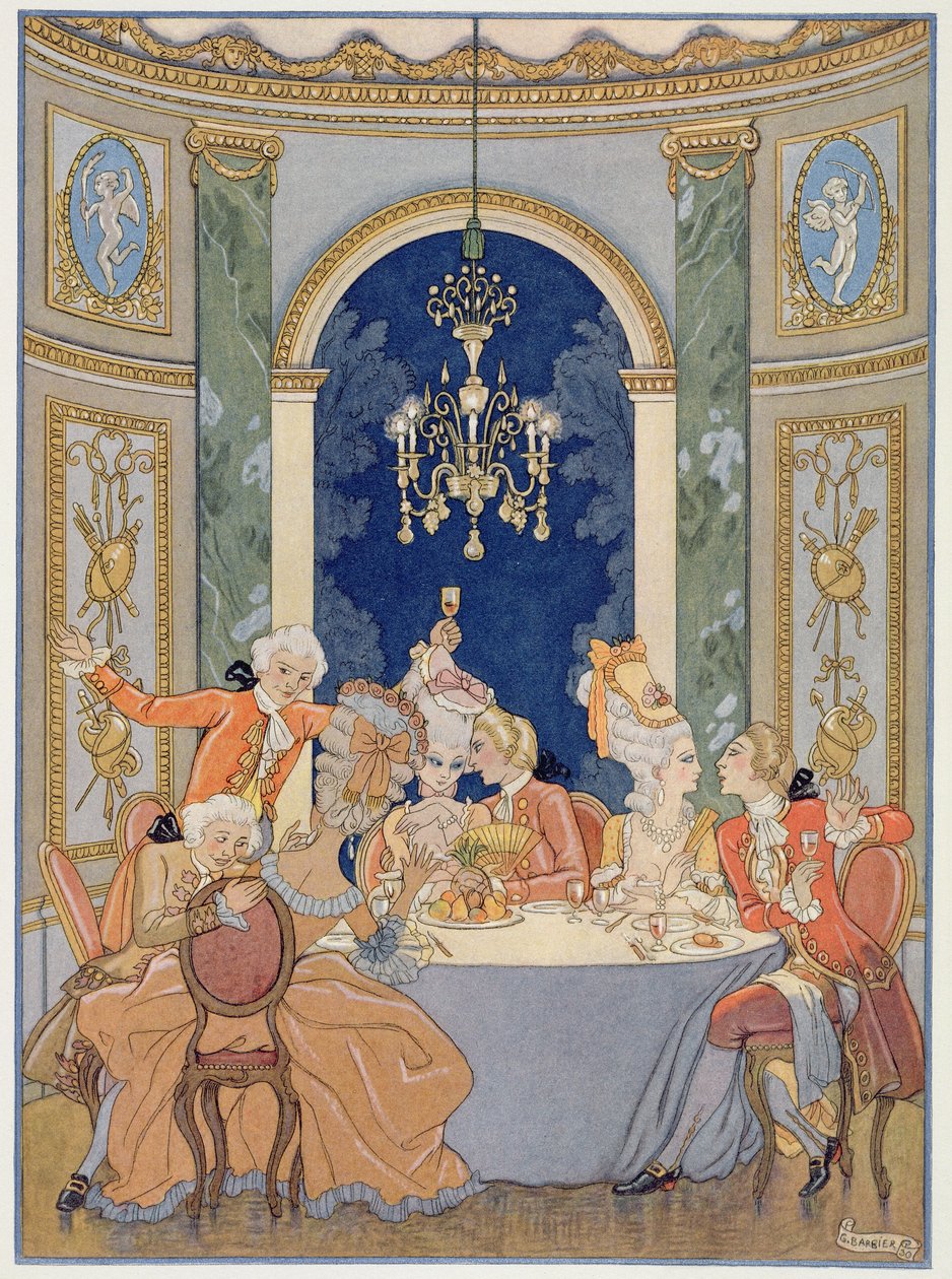 Illustrazione da 