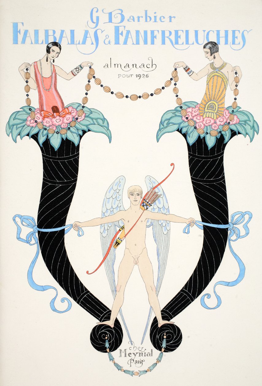 Copertina di 