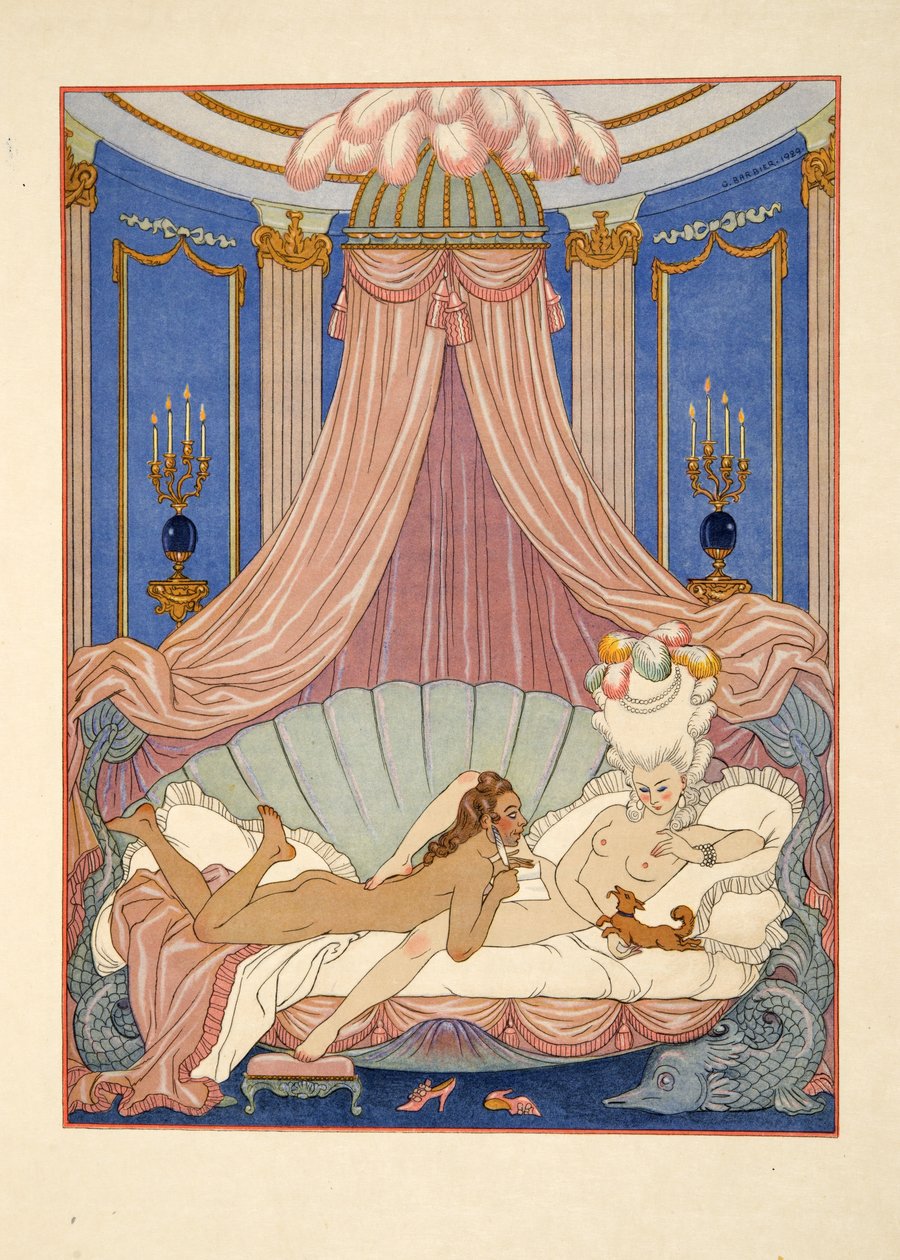 Illustrazione da 