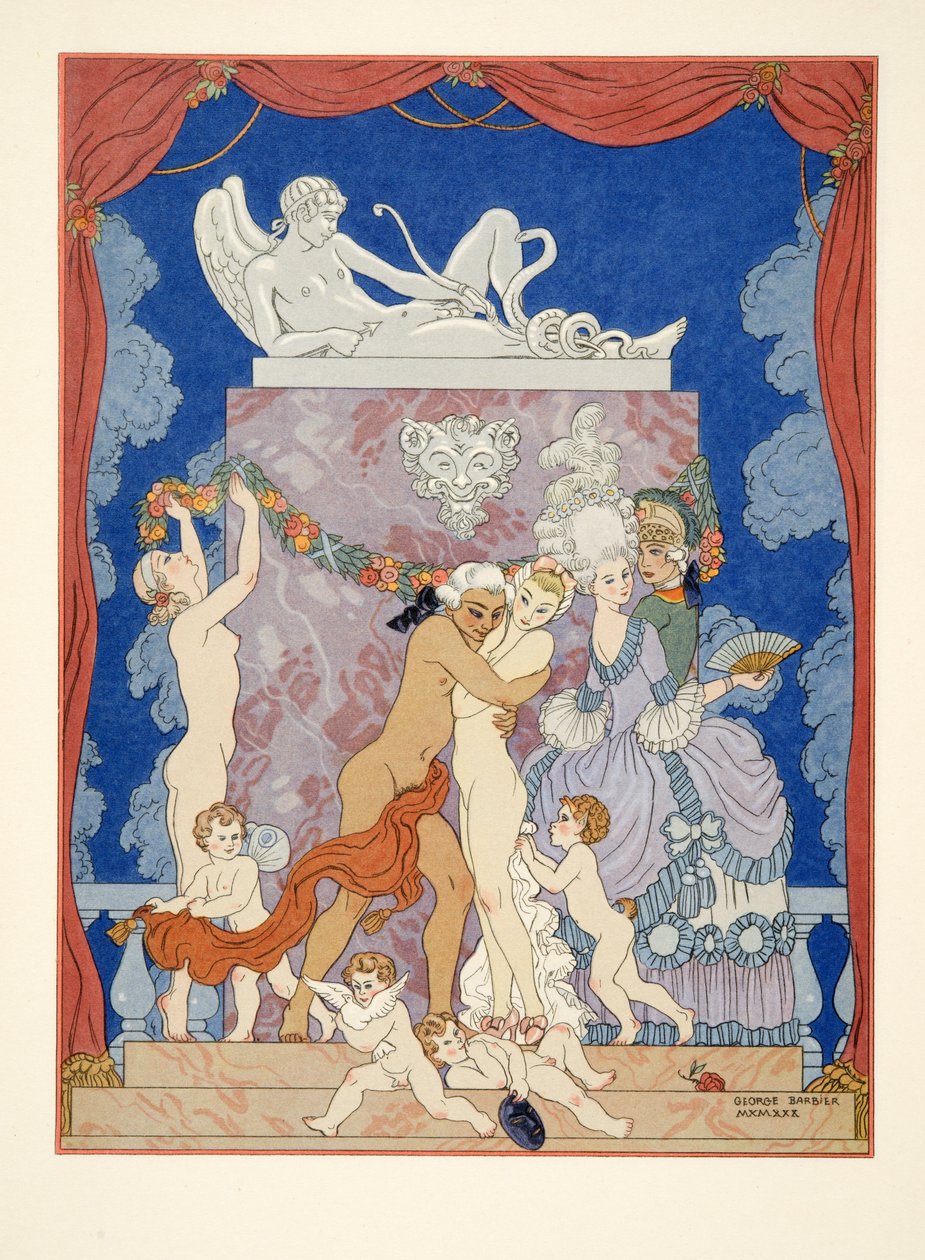 Illustrazione da 