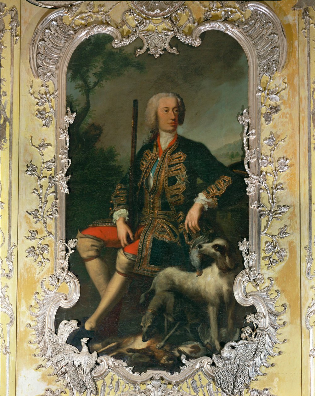 Ritratto dell