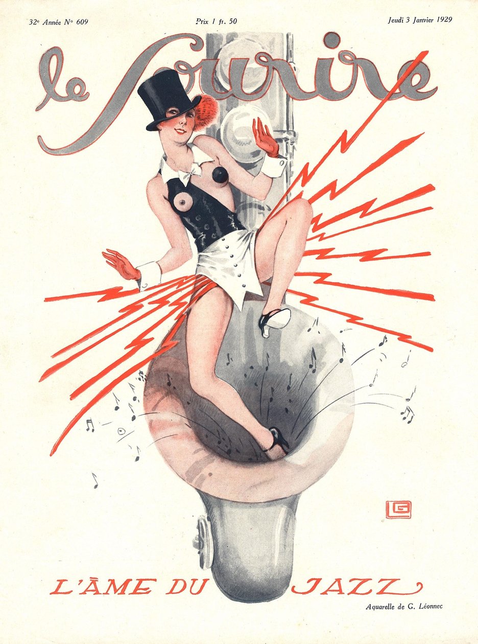 Copertina di 