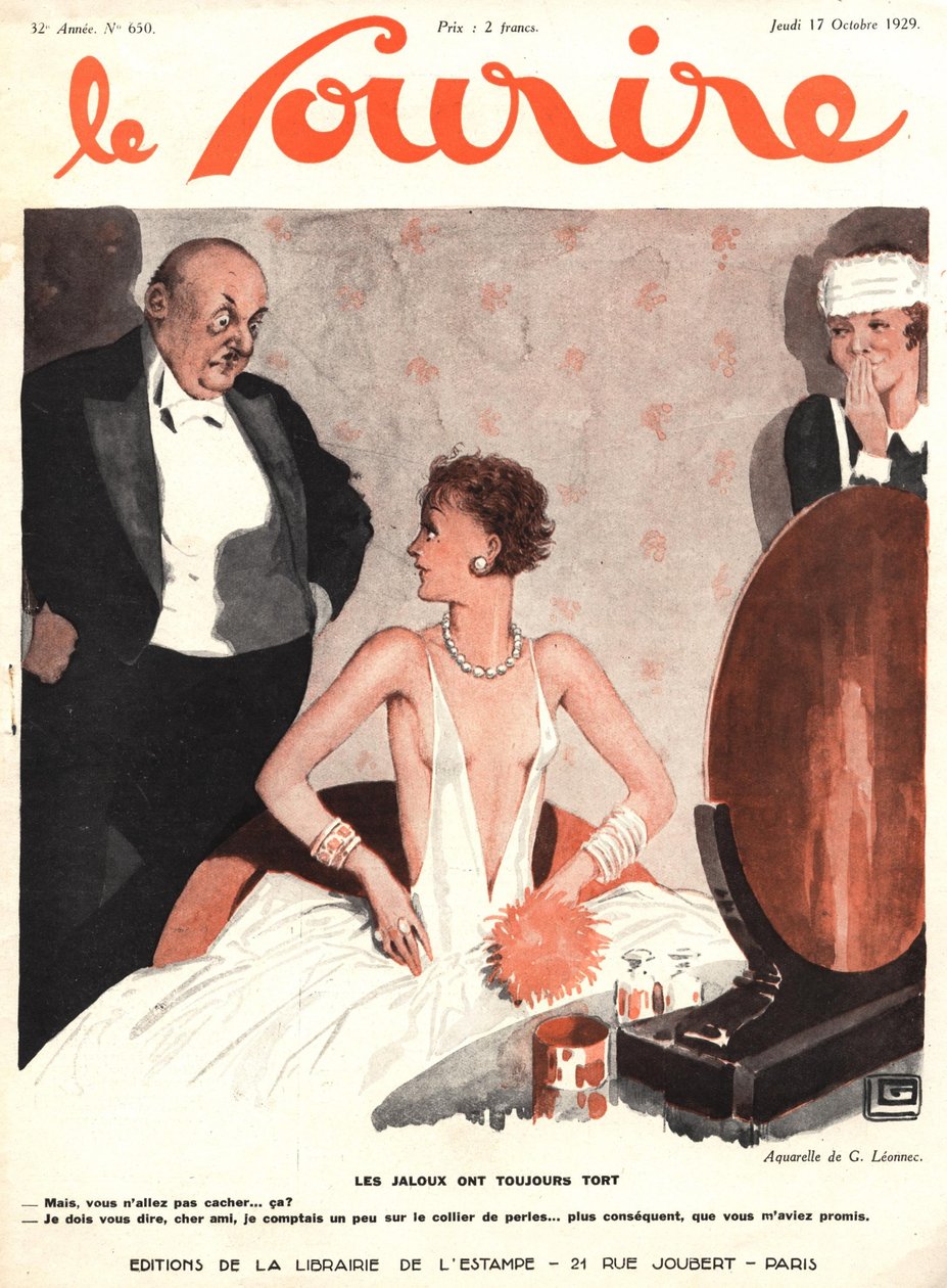 Copertina di 