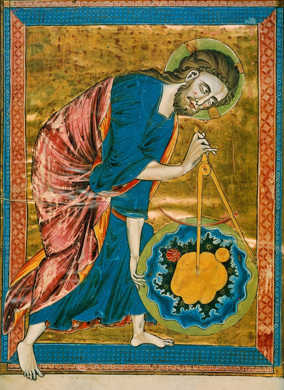 Dio Geometra, Codex Vindobonensis 2554, 1220-1230 circa (29304249070) da Georgia Levan Ramishvili from Tbilisi