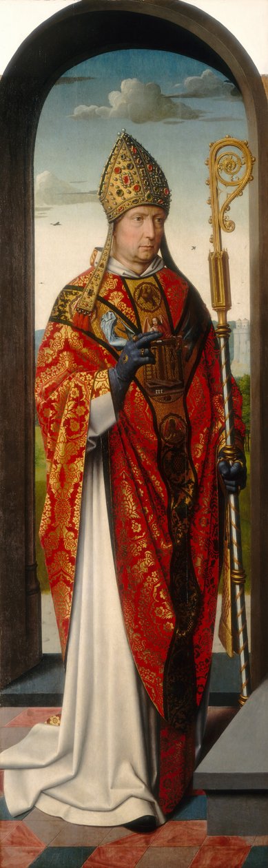 Pala di Sant