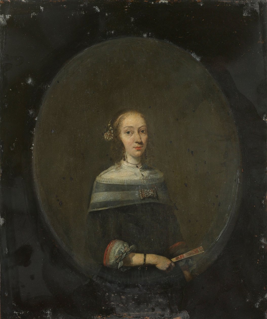  da Gerard Terborch