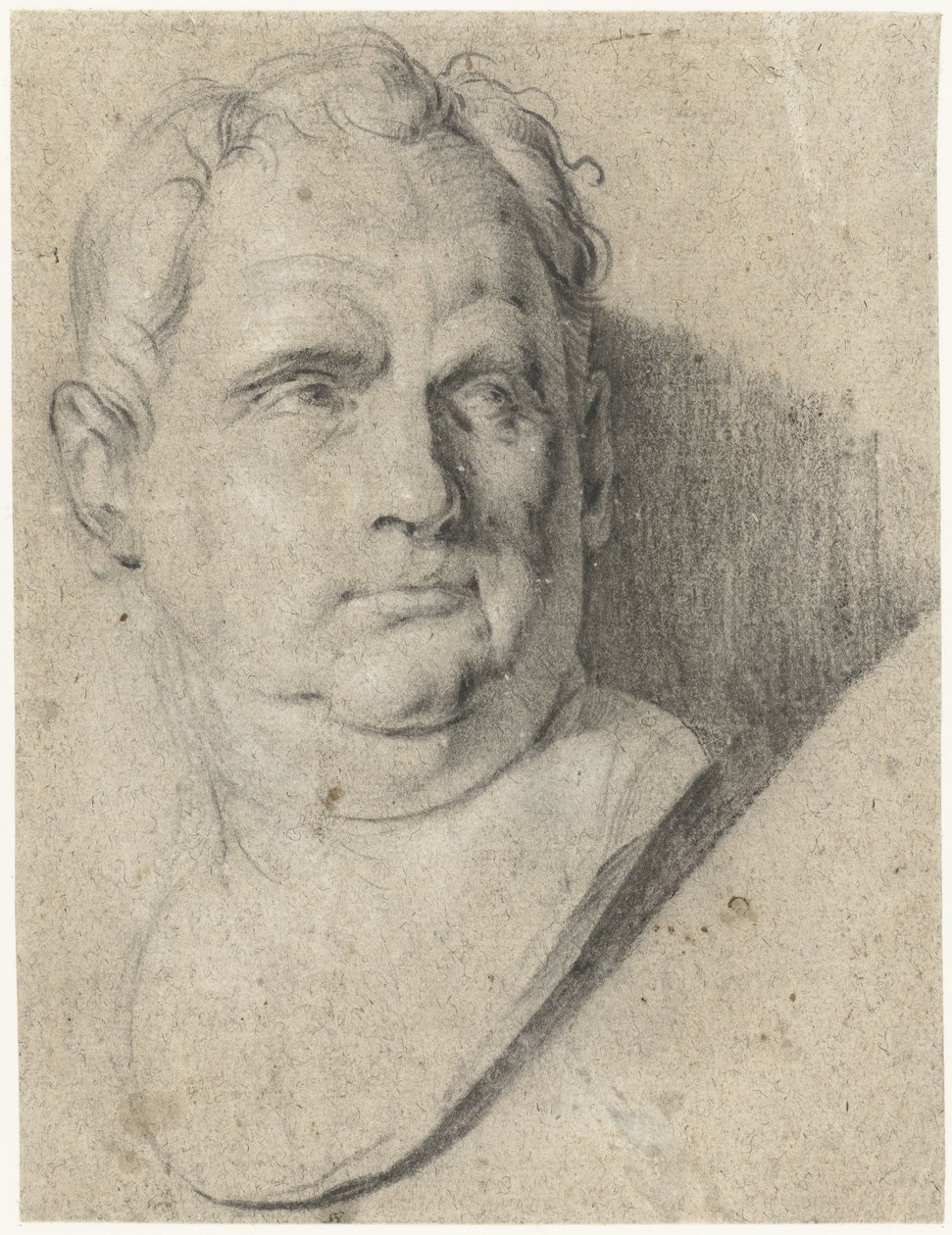 Busto dell