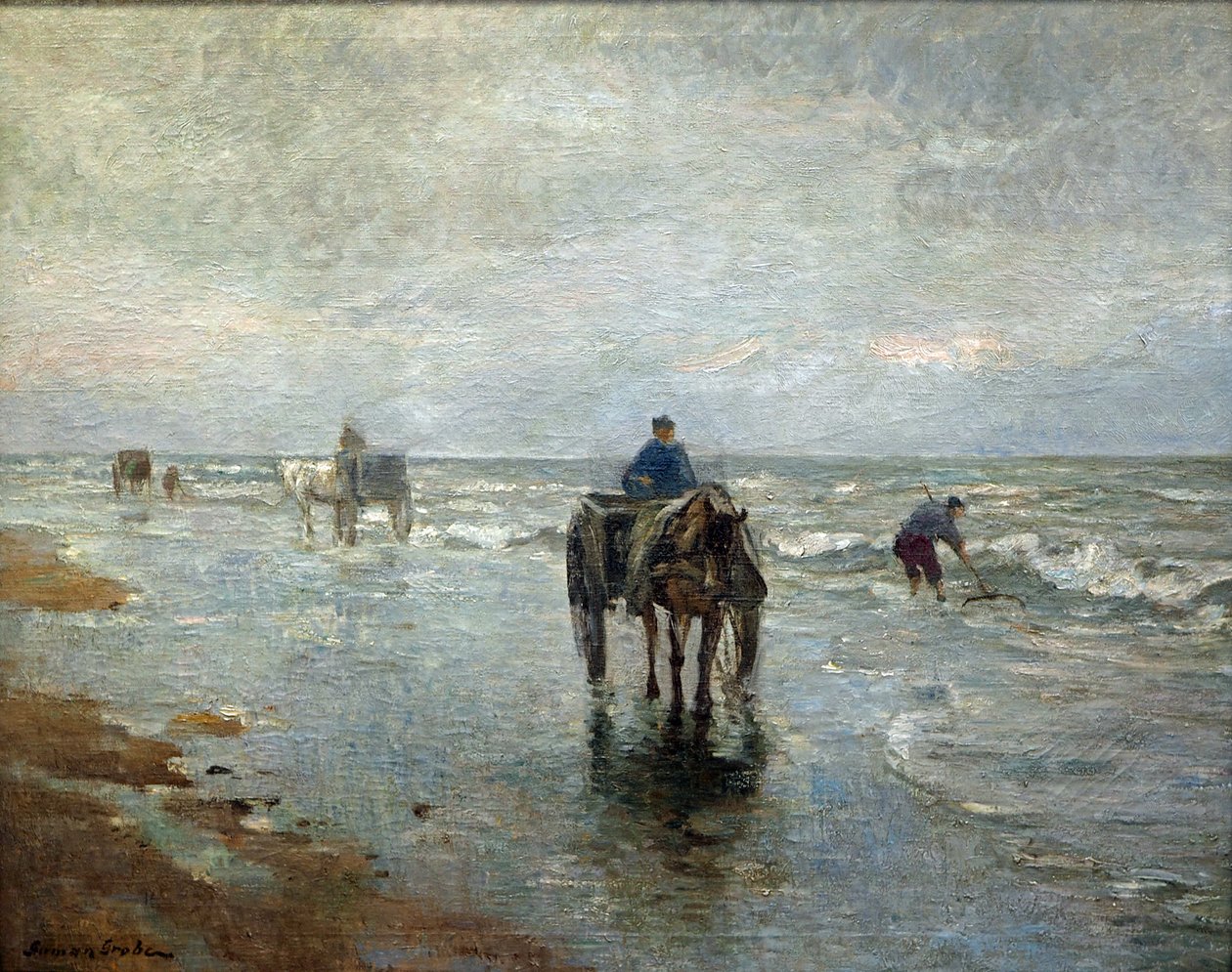 Immagine sconosciuta da German Grobe