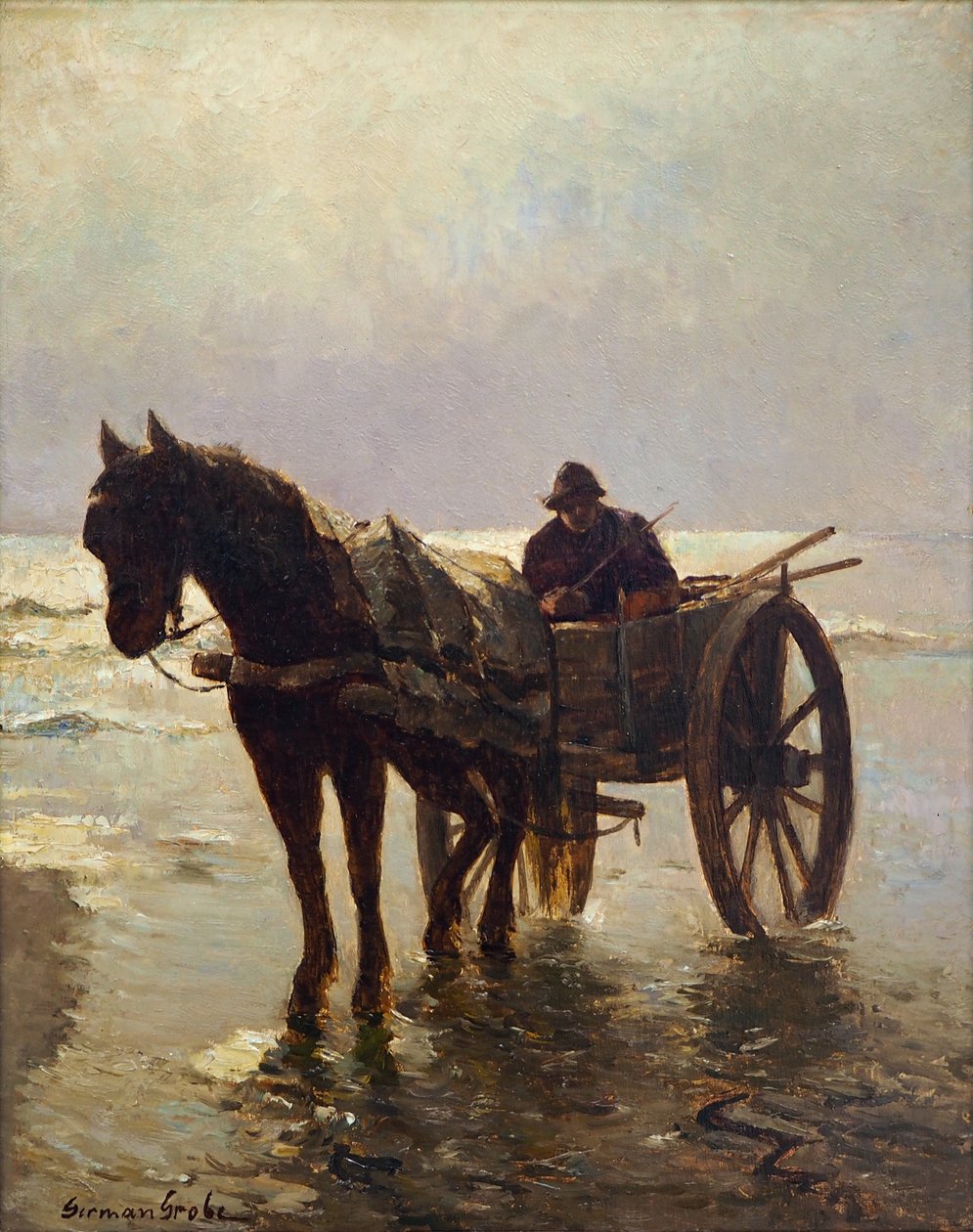 Immagine sconosciuta da German Grobe